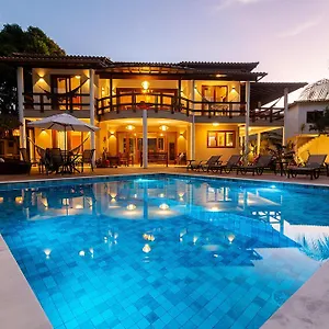 Beijupira Porto Seguro
